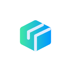 Support immersion cooling